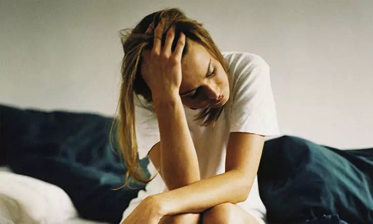 10-bad-toxic-habits-that-drain-your-energy-and-how-to-quit-them_1