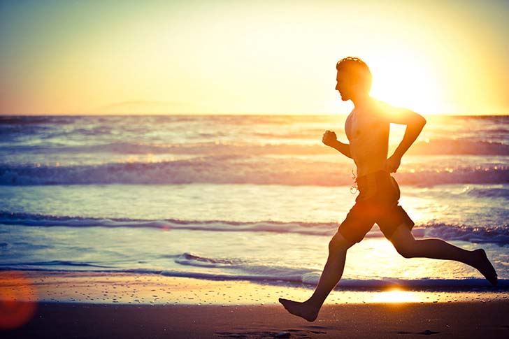 10-bad-toxic-habits-that-drain-your-energy-and-how-to-quit-them_10