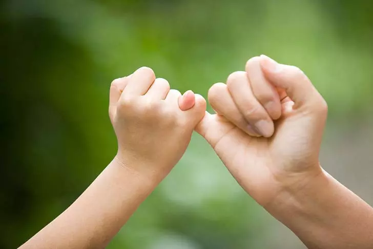 10-bad-toxic-habits-that-drain-your-energy-and-how-to-quit-them_2