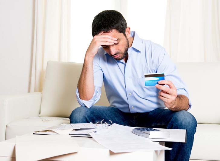 10-bad-toxic-habits-that-drain-your-energy-and-how-to-quit-them_4