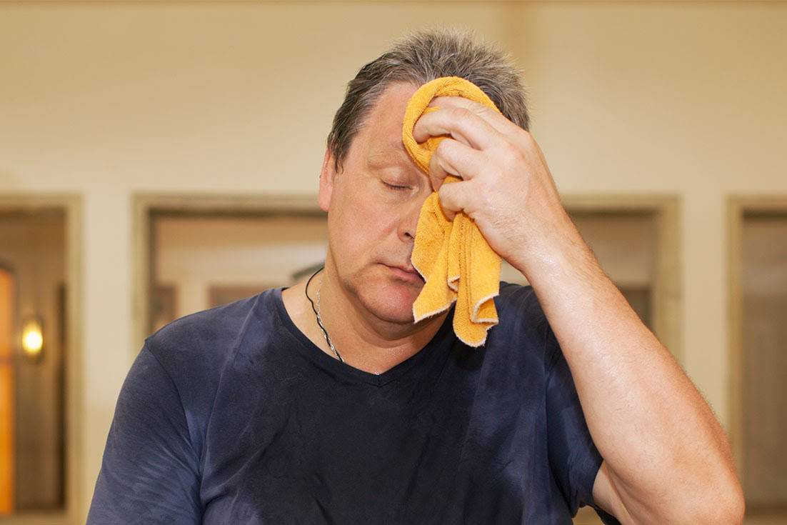 10 Early Symptoms Of Heart Diseases You’ve Probably Ignored_11