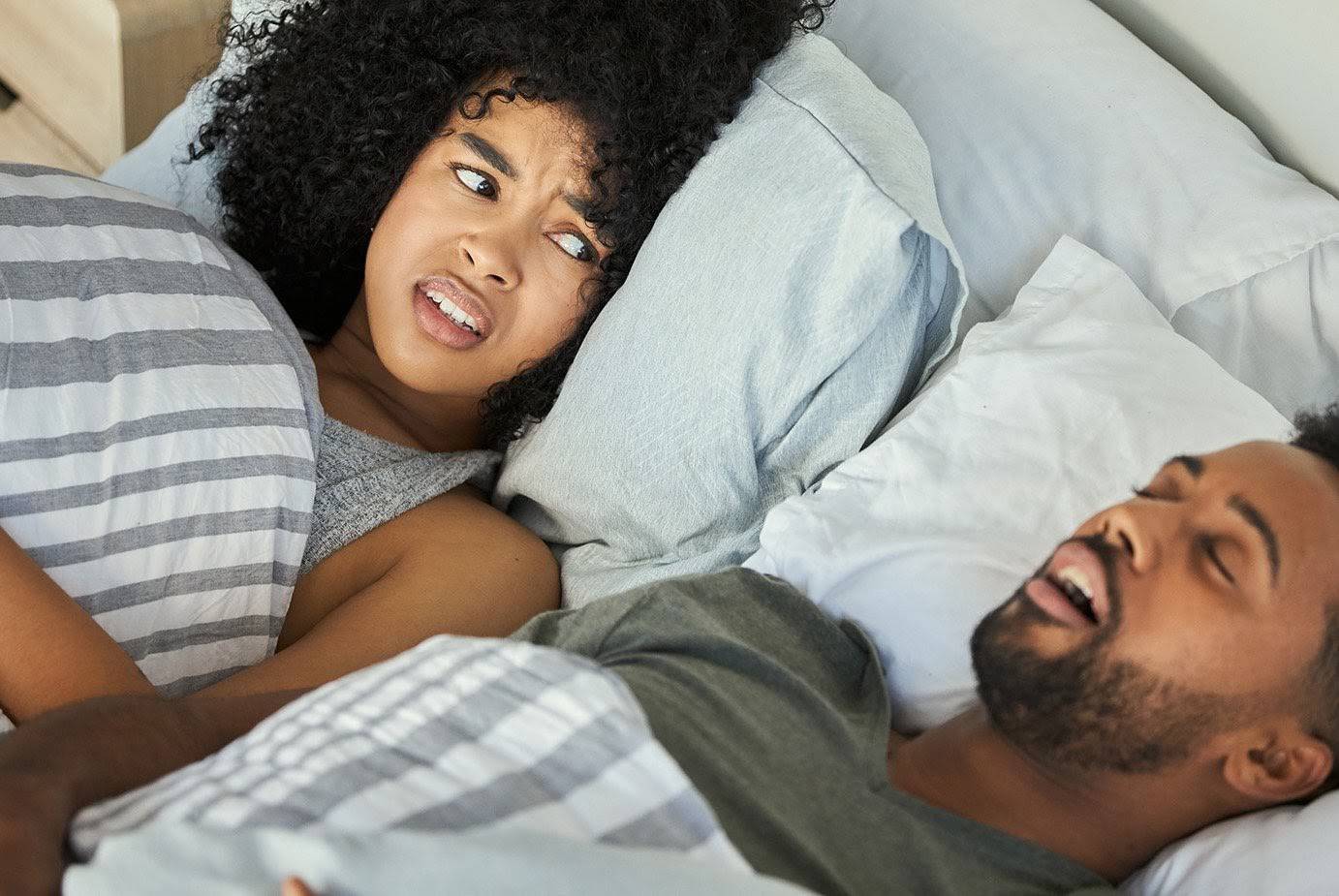 10 Early Symptoms Of Heart Diseases You’ve Probably Ignored_13
