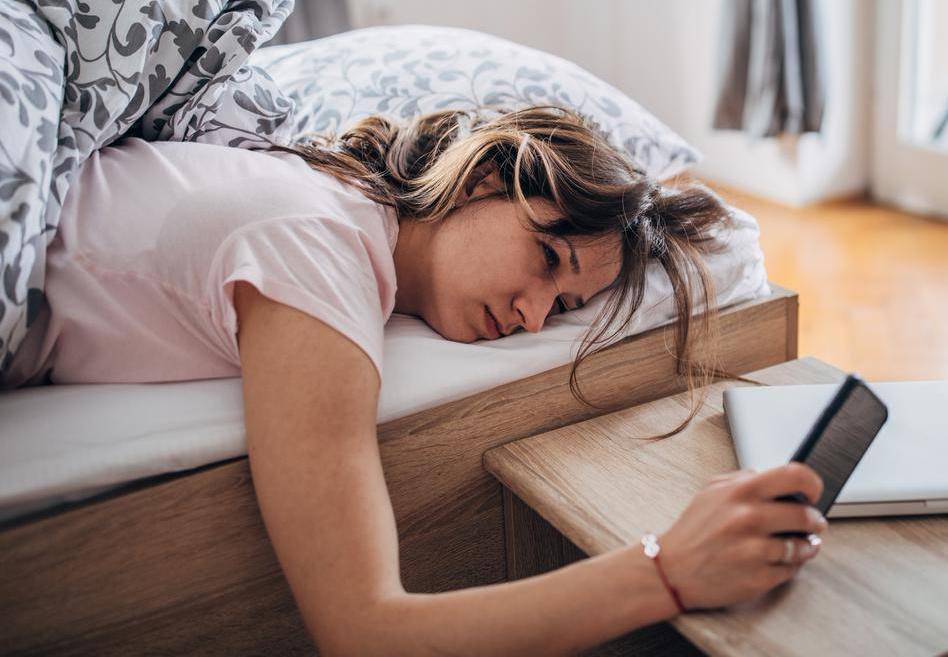 10 Early Symptoms Of Heart Diseases You’ve Probably Ignored_14