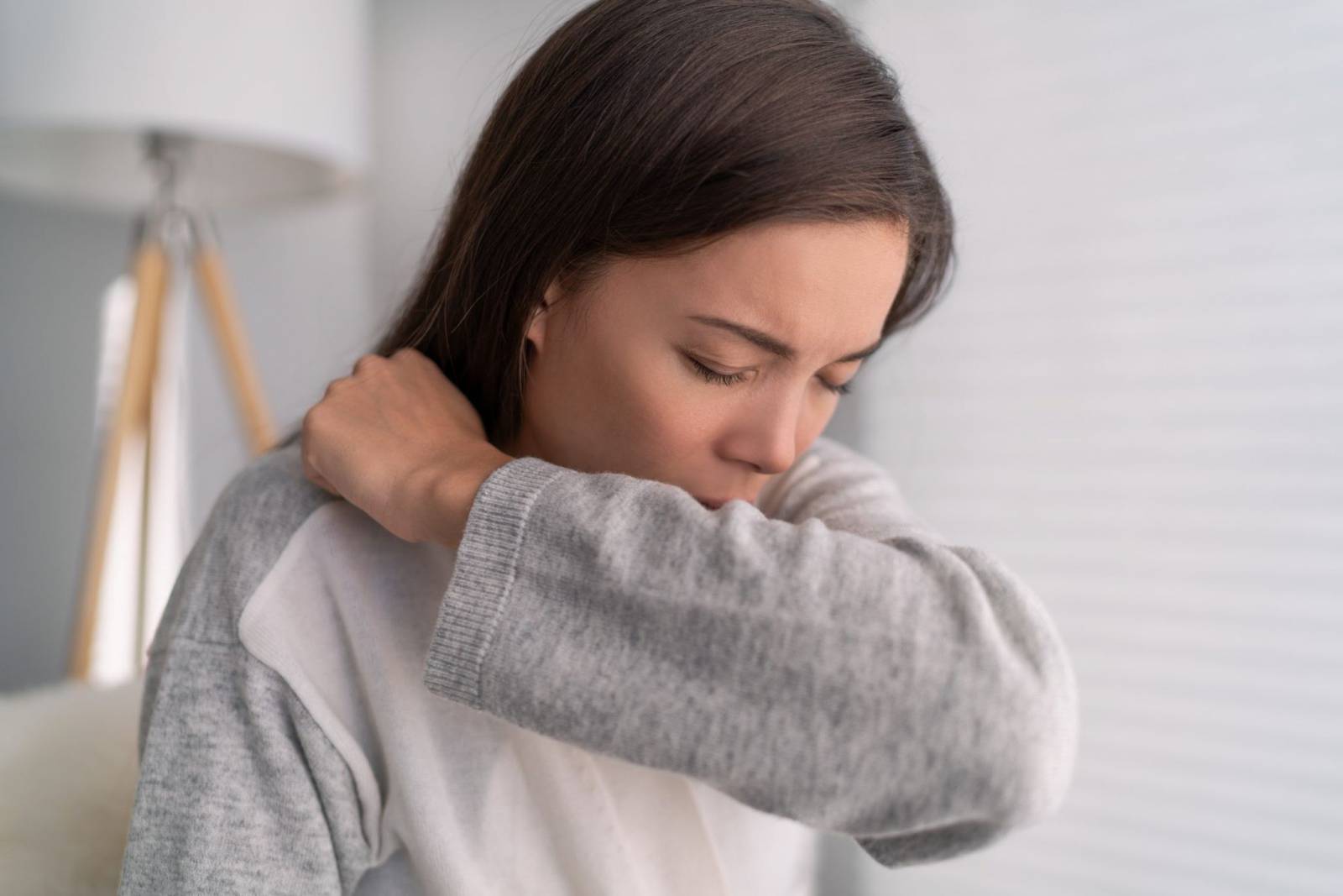 10 Early Symptoms Of Heart Diseases You’ve Probably Ignored_18