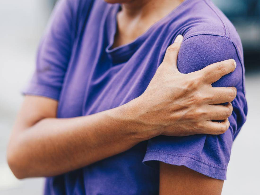 10 Early Symptoms Of Heart Diseases You’ve Probably Ignored_20