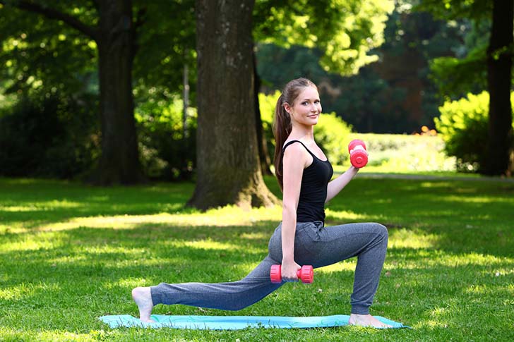 10-powerful-exercises-that-will-transform-your-body_4