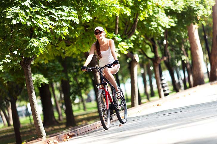 10-powerful-exercises-that-will-transform-your-body_7