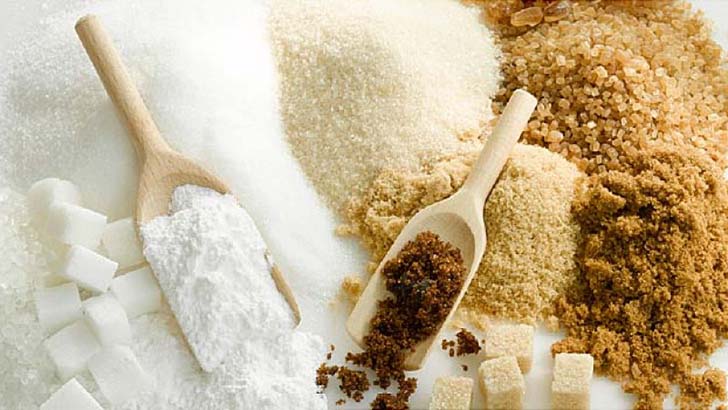 10-reasons-why-going-gluten-free-is-great_5