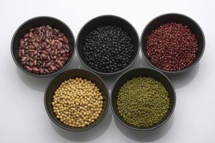 10-reasons-why-going-gluten-free-is-great_6