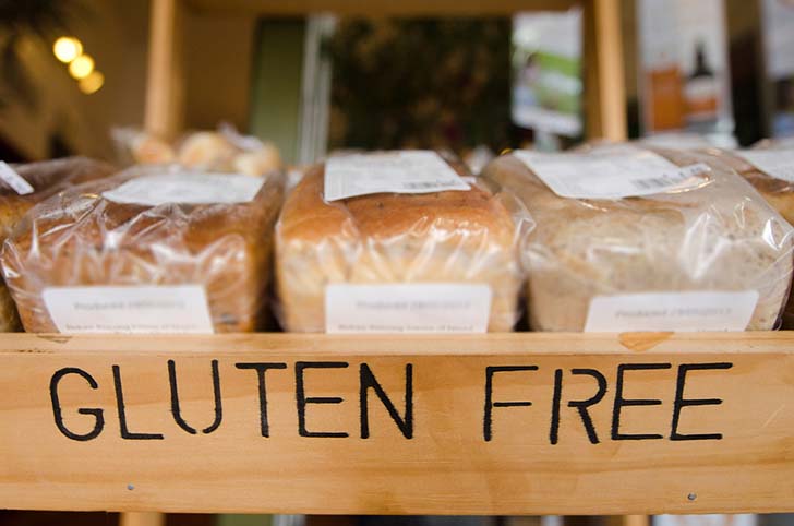 10-reasons-why-going-gluten-free-is-great_8