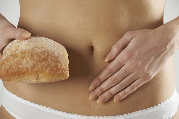10-reasons-why-going-gluten-free-is-great_9