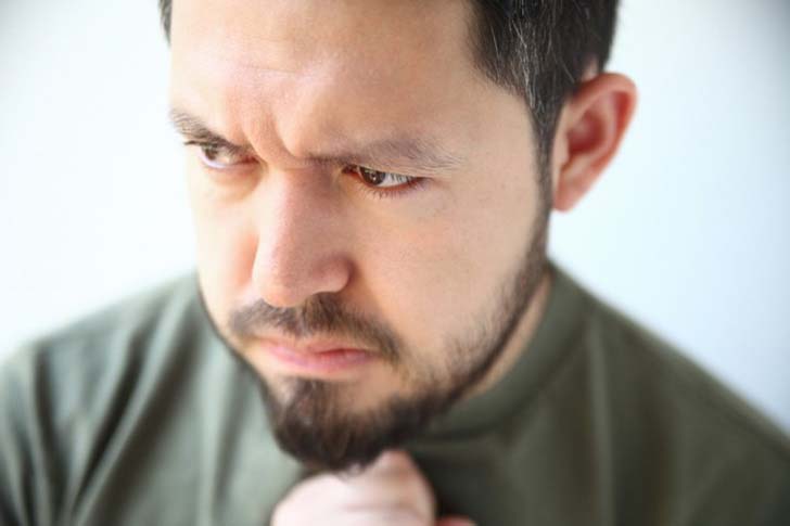 12-cancer-symptoms-you-are-most-likely-to-ignore_11