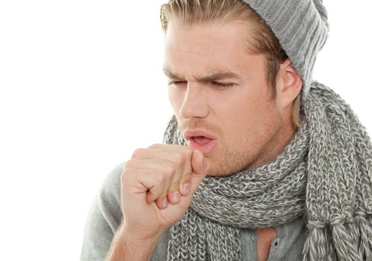 12-cancer-symptoms-you-are-most-likely-to-ignore_12