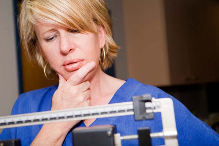 12-cancer-symptoms-you-are-most-likely-to-ignore_2