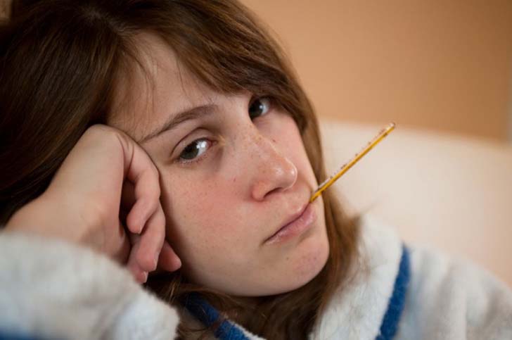 12-cancer-symptoms-you-are-most-likely-to-ignore_3