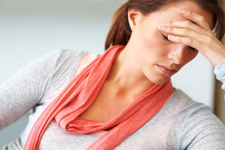 12-cancer-symptoms-you-are-most-likely-to-ignore_4