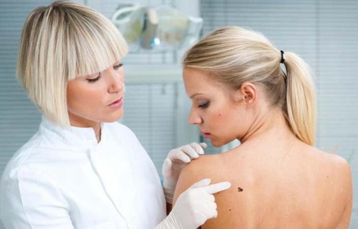 12-cancer-symptoms-you-are-most-likely-to-ignore_6