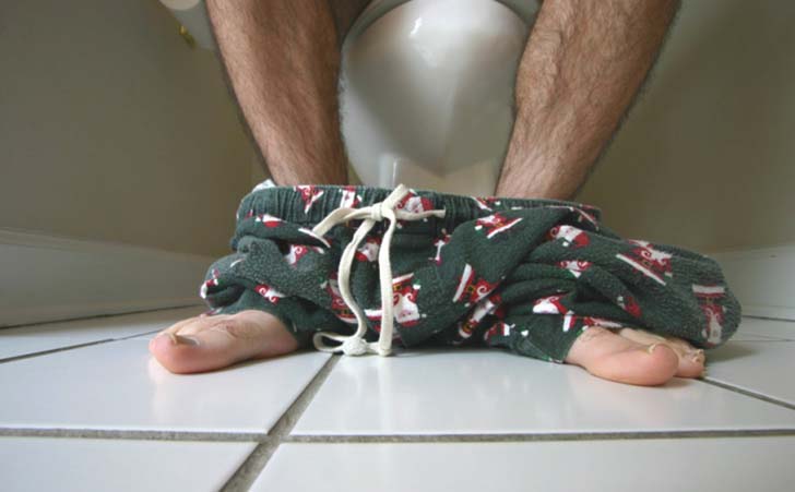 12-cancer-symptoms-you-are-most-likely-to-ignore_7