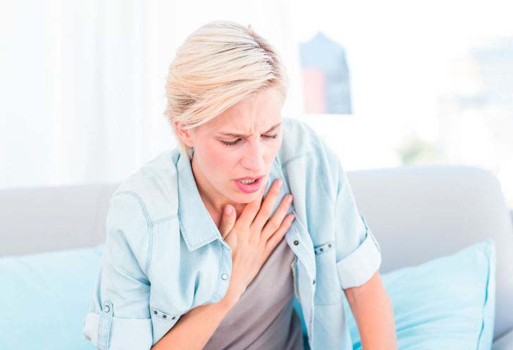 12-cancer-symptoms-you-are-most-likely-to-ignore_8