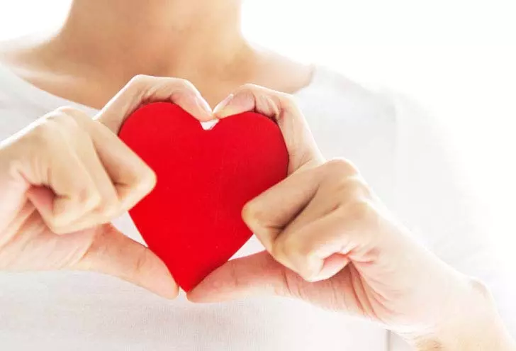 15-heart-disease-warning-signs-you-are-most-likely-to-ignore_1