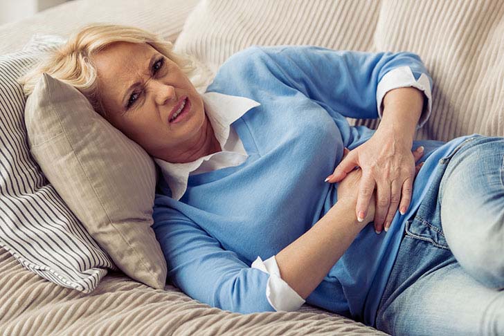 15-heart-disease-warning-signs-you-are-most-likely-to-ignore_12