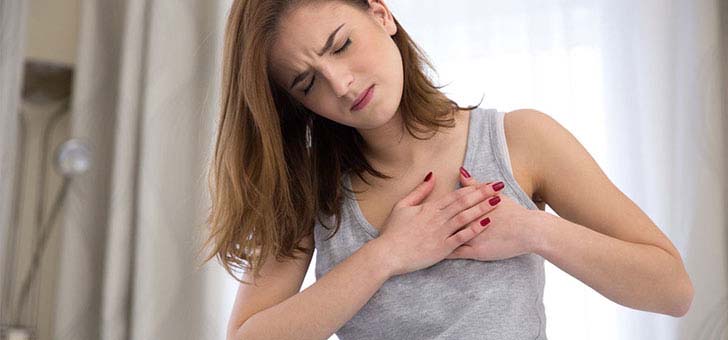 15-heart-disease-warning-signs-you-are-most-likely-to-ignore_13
