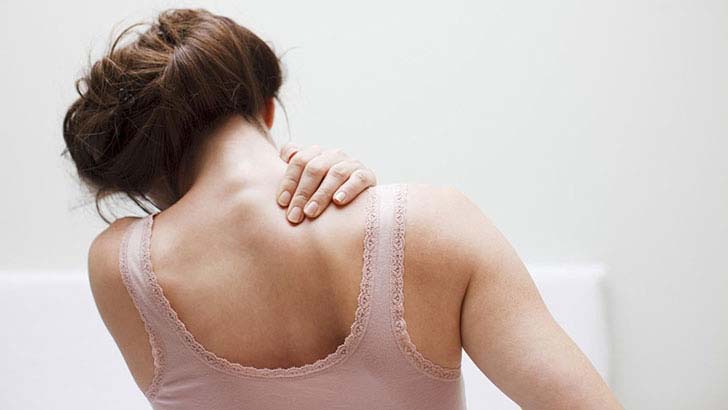 15-heart-disease-warning-signs-you-are-most-likely-to-ignore_14