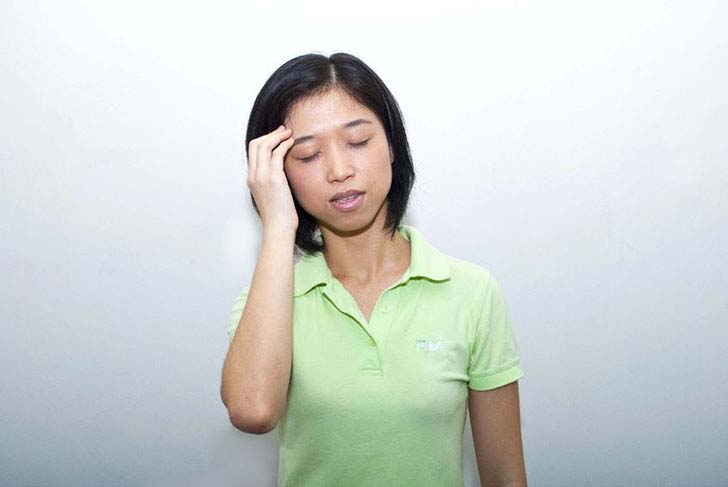 15-heart-disease-warning-signs-you-are-most-likely-to-ignore_15