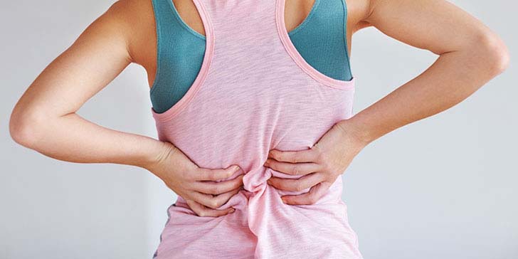 15-heart-disease-warning-signs-you-are-most-likely-to-ignore_16