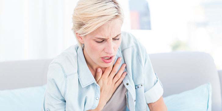 15-heart-disease-warning-signs-you-are-most-likely-to-ignore_2