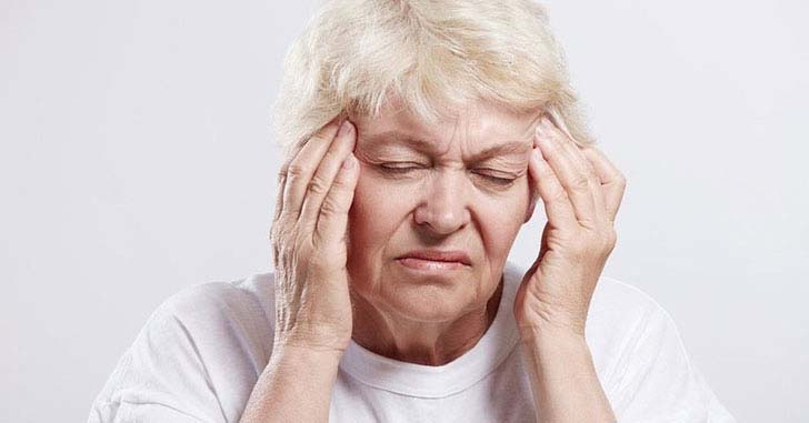15-heart-disease-warning-signs-you-are-most-likely-to-ignore_3