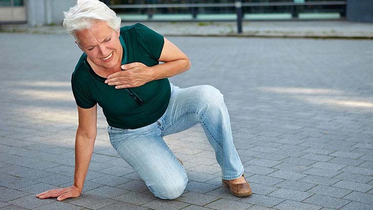 15-heart-disease-warning-signs-you-are-most-likely-to-ignore_5