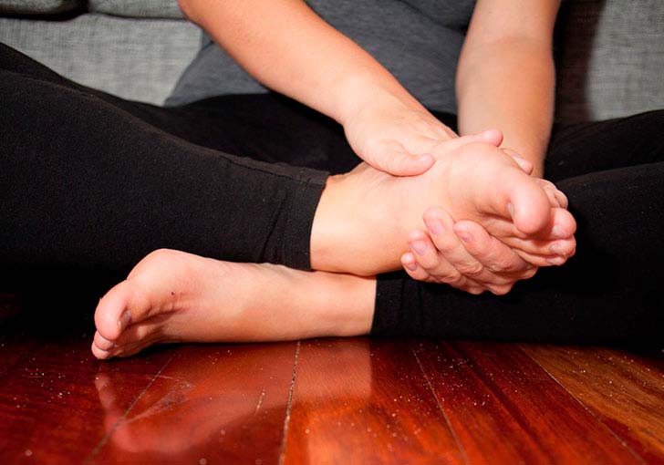 15-heart-disease-warning-signs-you-are-most-likely-to-ignore_8