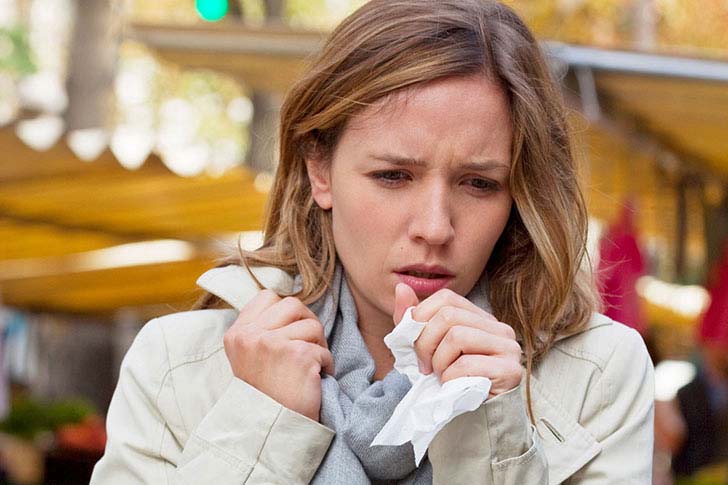 15-heart-disease-warning-signs-you-are-most-likely-to-ignore_9