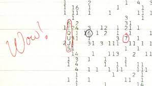 Sun-like star identified as the potential source of the Wow! Signal