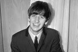 Top 10 Ringo Starr Beatles Songs