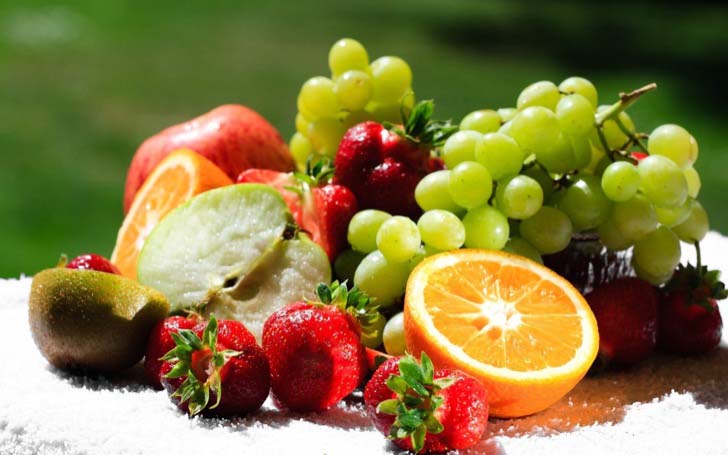 8-healthy-snacks-for-people-with-diabetes_2