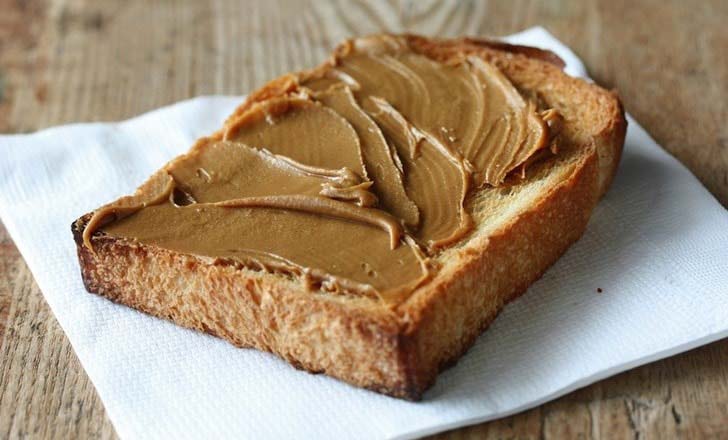 8-healthy-snacks-for-people-with-diabetes_4
