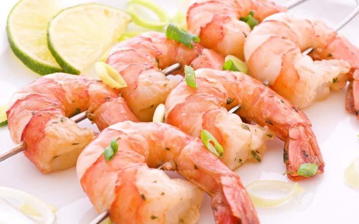 8-healthy-snacks-for-people-with-diabetes_5