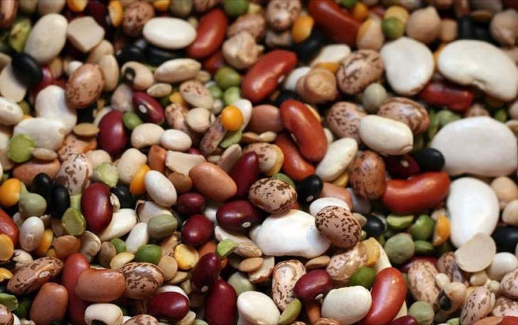 8-healthy-snacks-for-people-with-diabetes_6