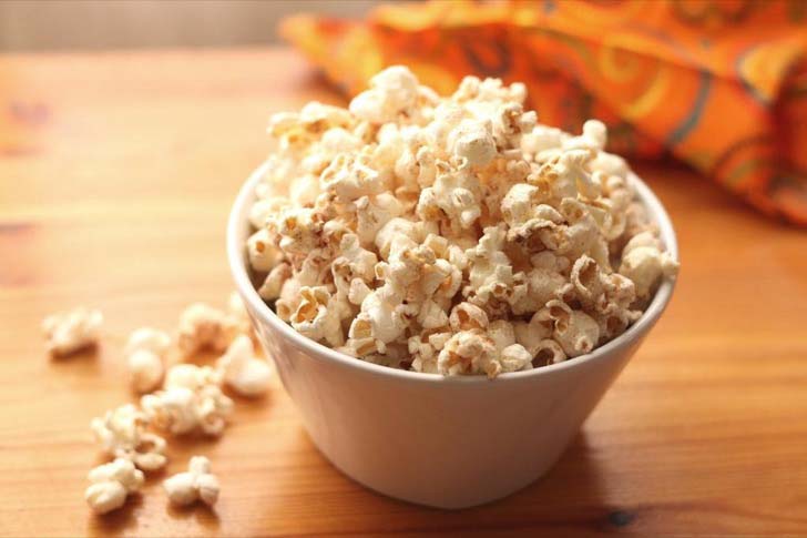 8-healthy-snacks-for-people-with-diabetes_7