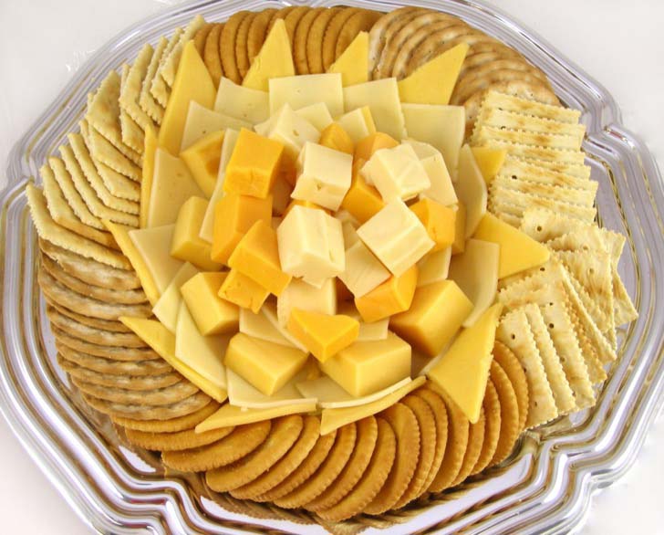 8-healthy-snacks-for-people-with-diabetes_8