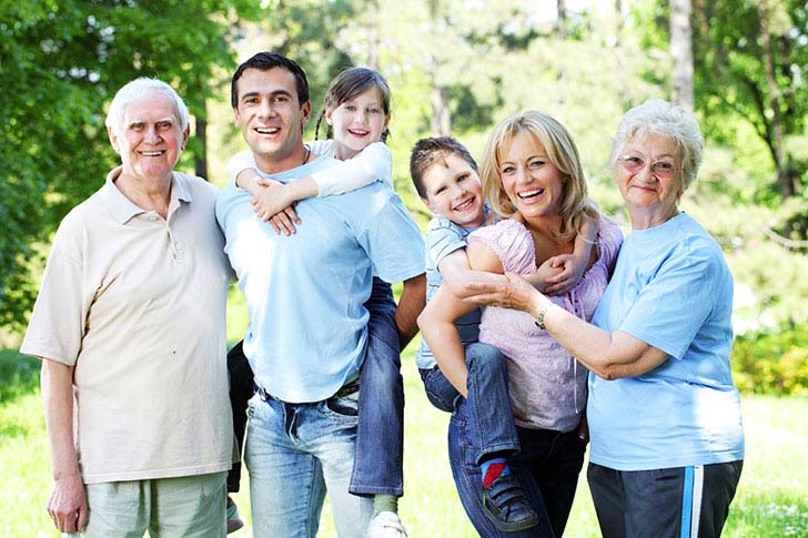 8-simple-things-every-day-to-make-your-life-healthier_1