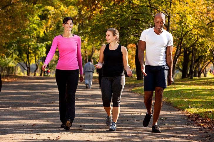 8-simple-things-every-day-to-make-your-life-healthier_4