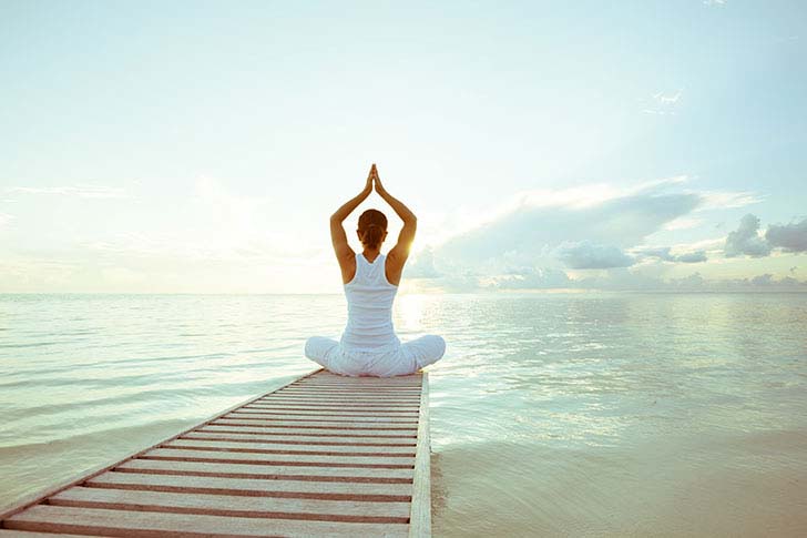 8-simple-things-every-day-to-make-your-life-healthier_5