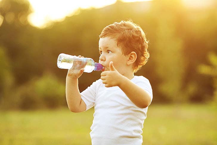 8-simple-things-every-day-to-make-your-life-healthier_6