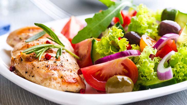 8-simple-things-every-day-to-make-your-life-healthier_7