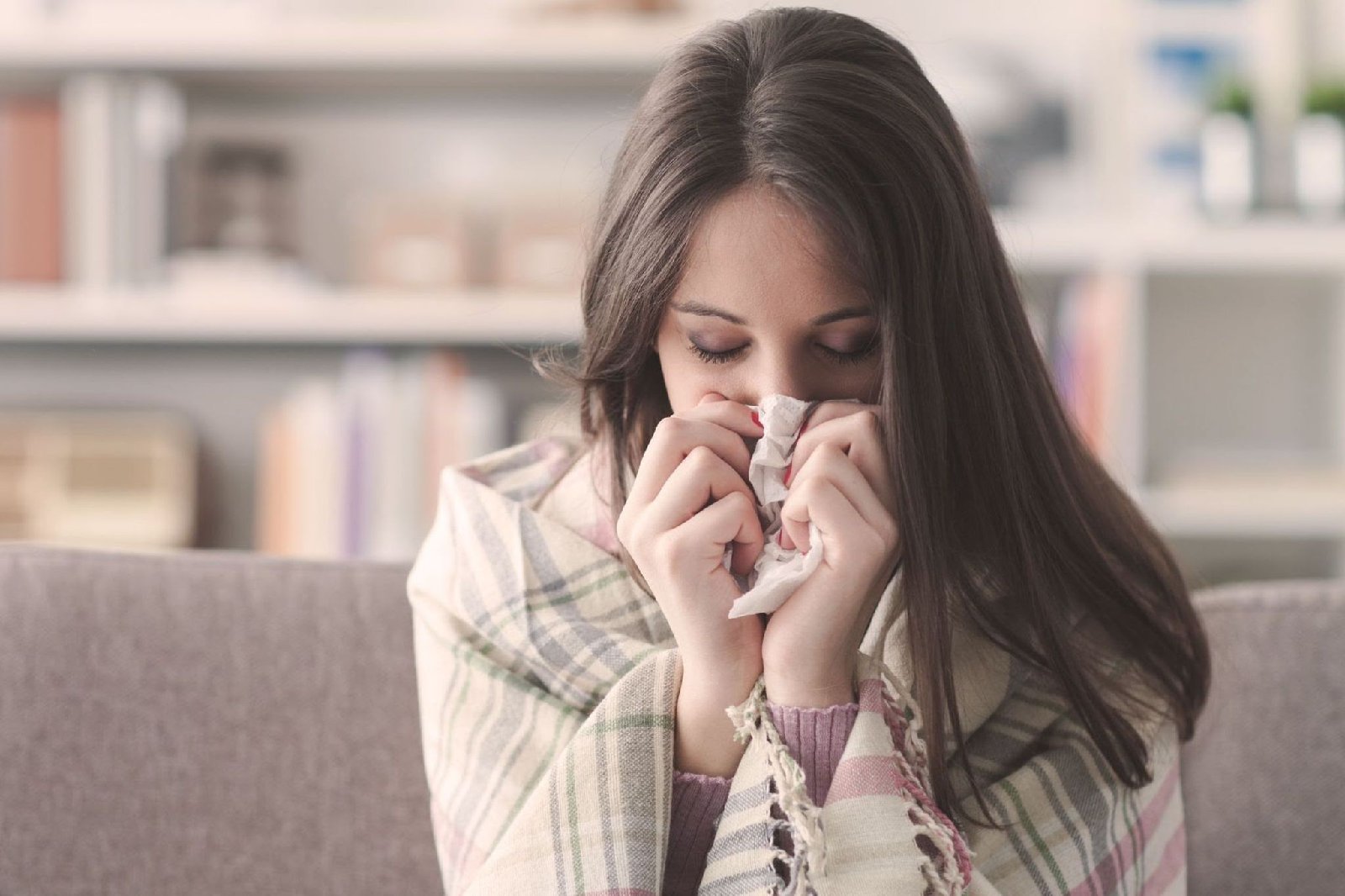 Eczema: Common Symptoms, Causes & Natural Remedies_12