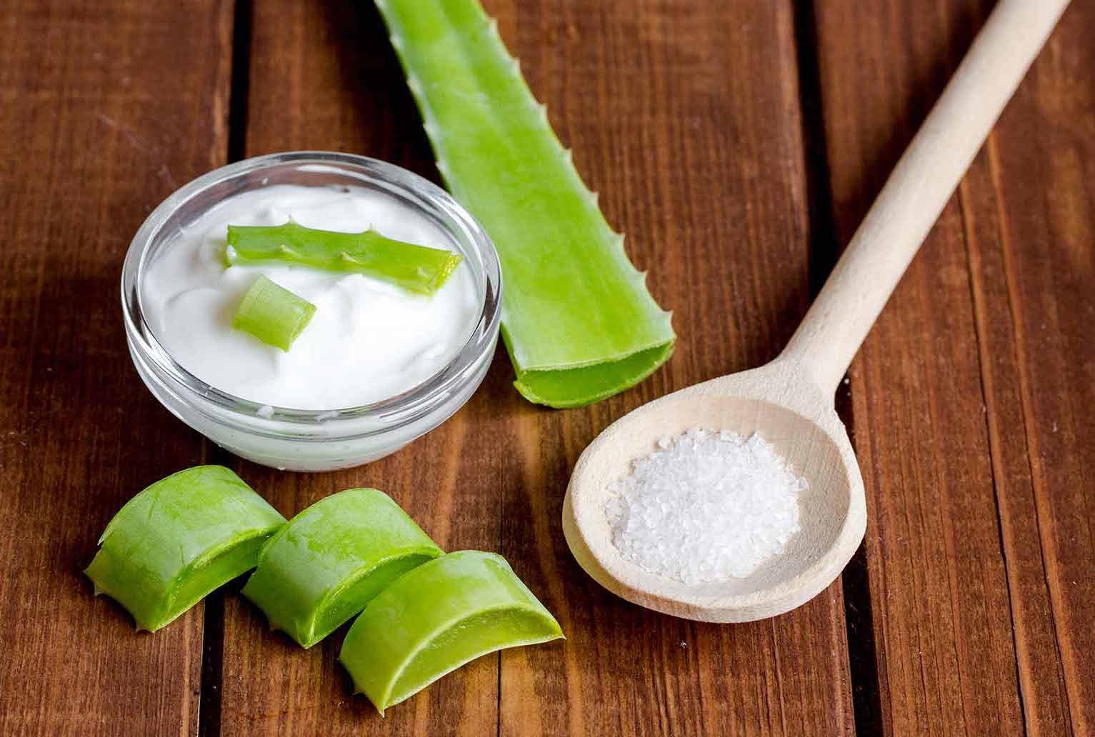 Eczema: Common Symptoms, Causes & Natural Remedies_14