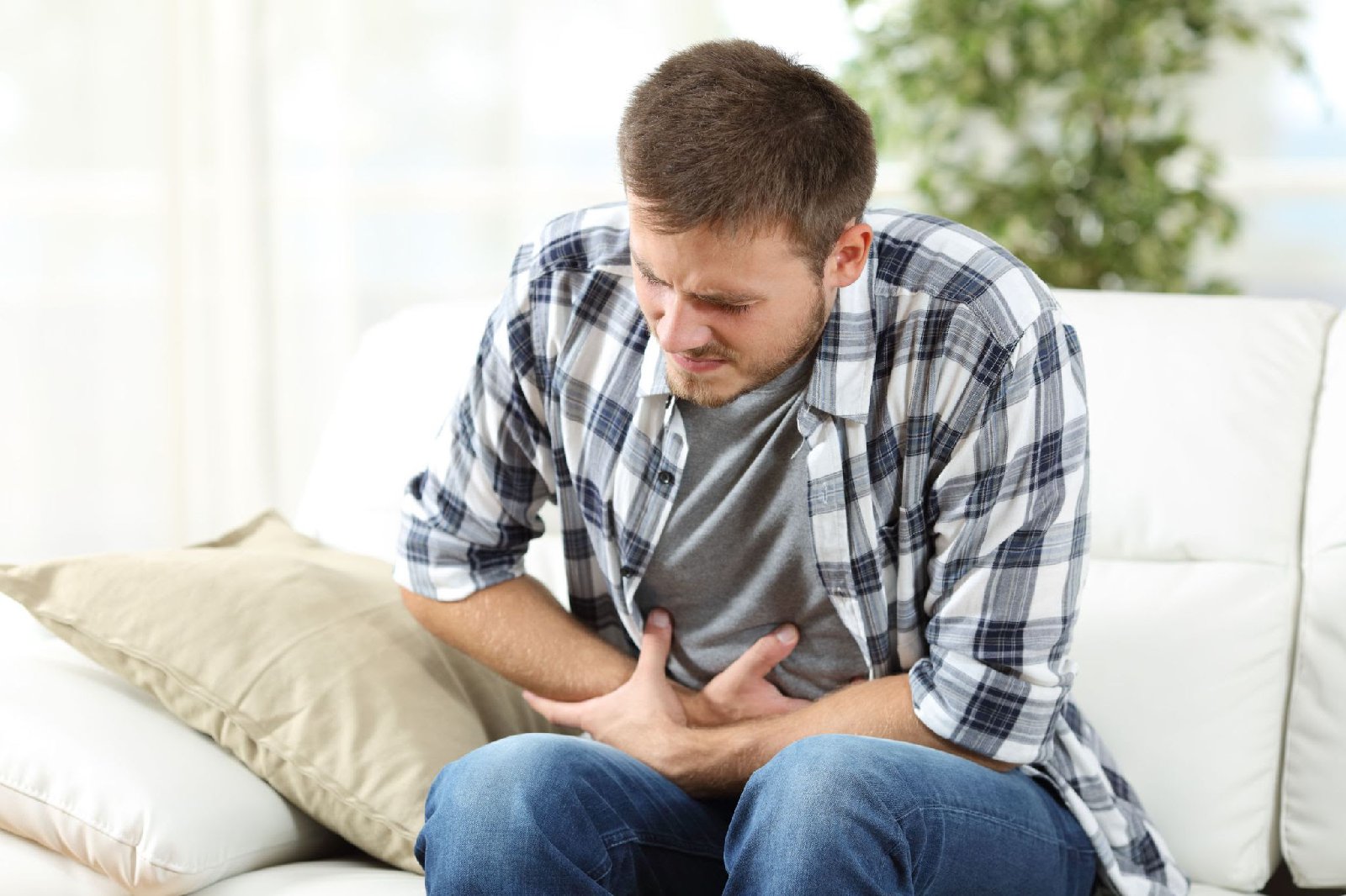 Eczema: Common Symptoms, Causes & Natural Remedies_5